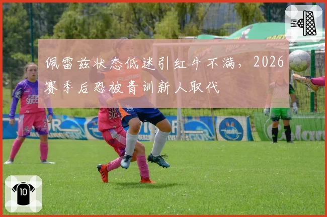 佩雷兹状态低迷引红牛不满，2026赛季后恐被青训新人取代