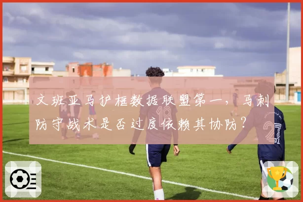 文班亚马护框数据联盟第一，马刺防守战术是否过度依赖其协防？