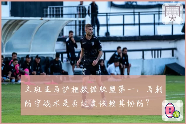 文班亚马护框数据联盟第一，马刺防守战术是否过度依赖其协防？